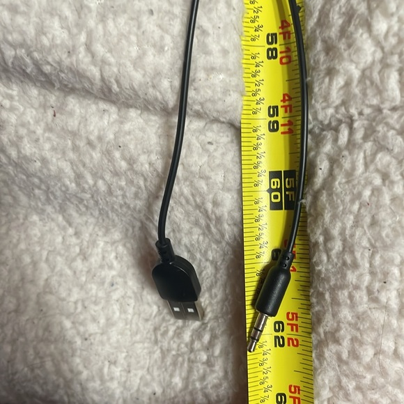 Speakers - Picture 10 of 10